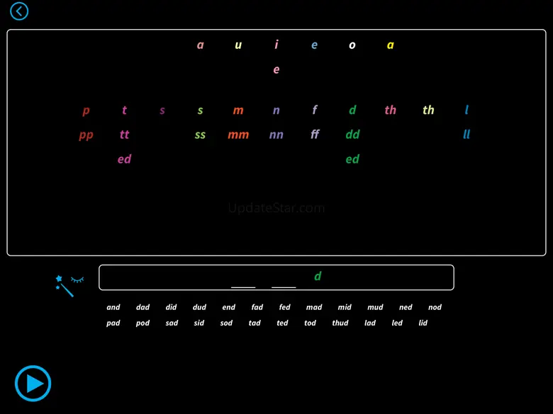 iReadBetter 4.4