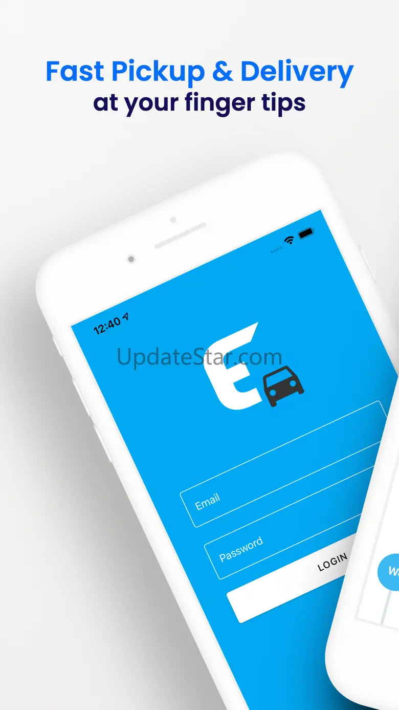 Enlite Routes 3.4.0