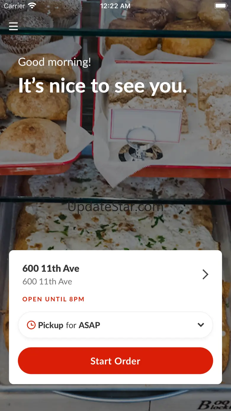 Corner Slice 3.9.1