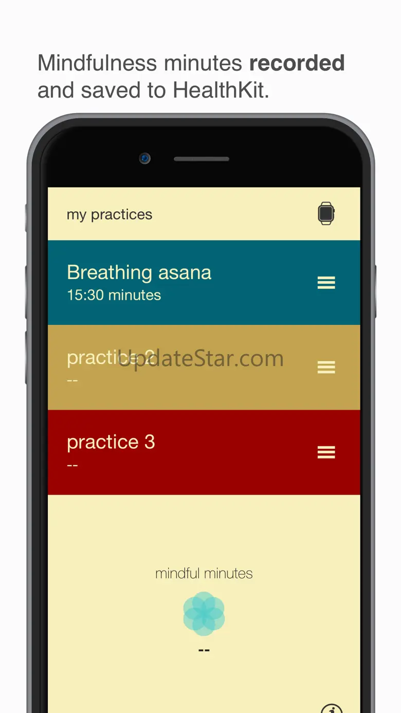 silo zen - meditation timer 1.0.7