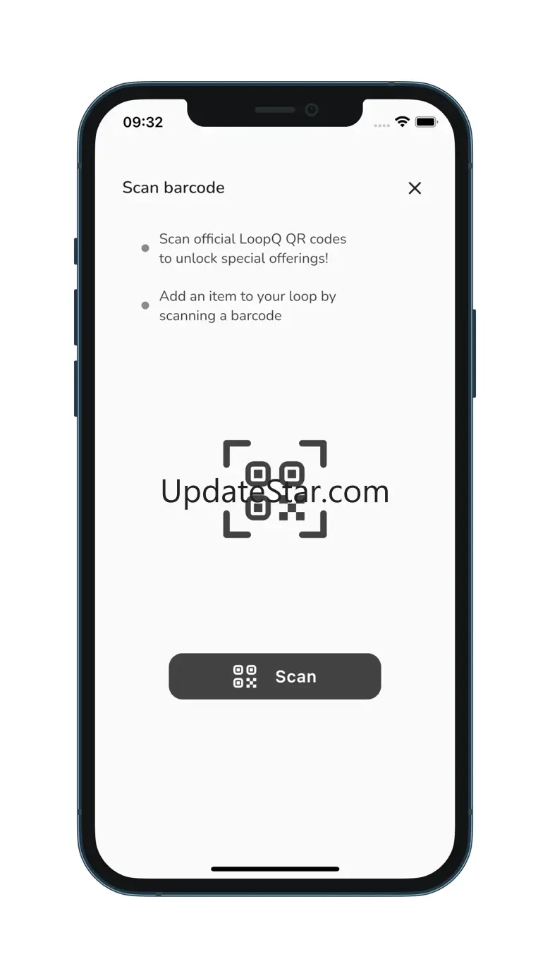 LoopQ 2.0.9