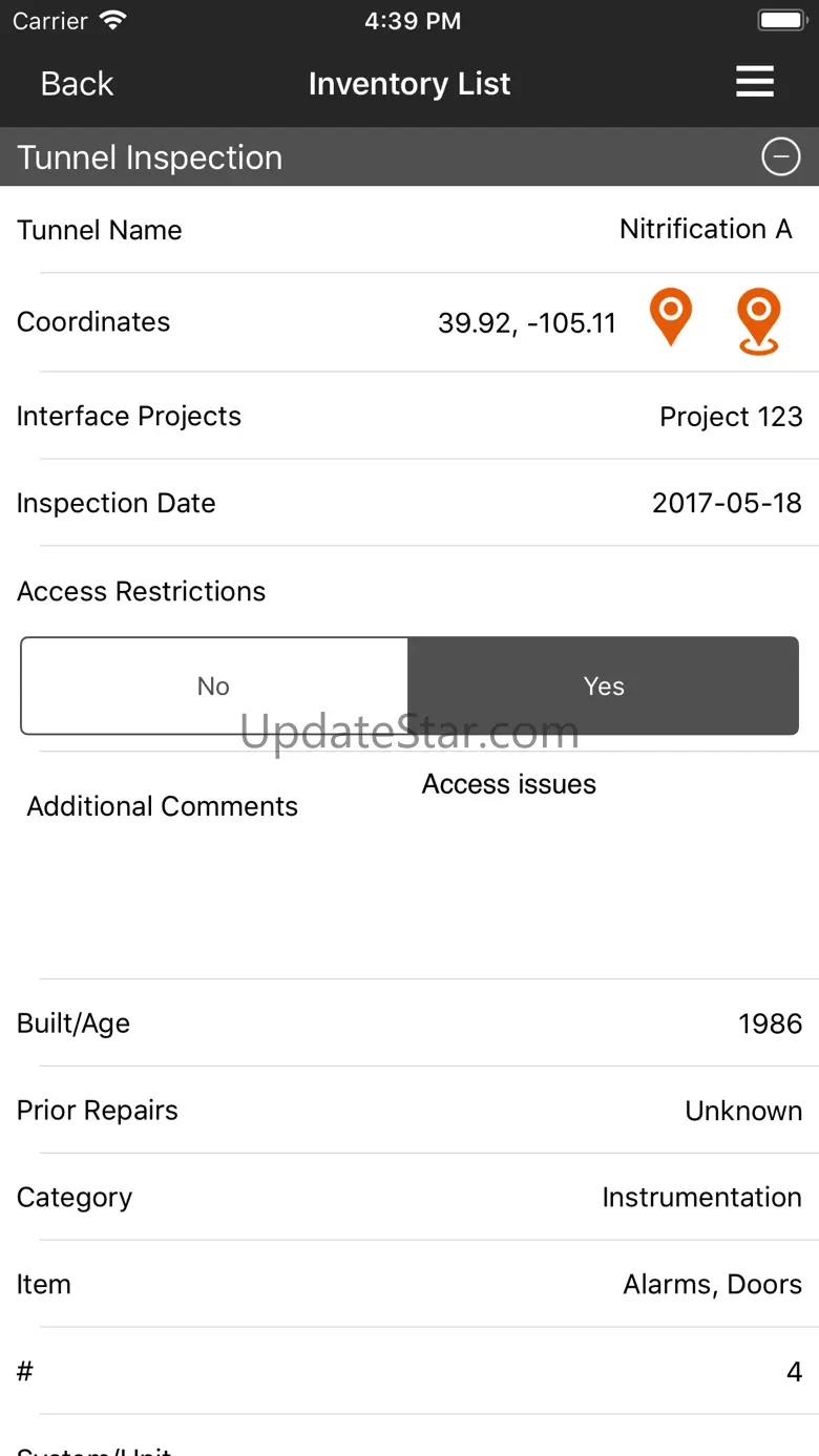 AutoForm SP 4.5.4