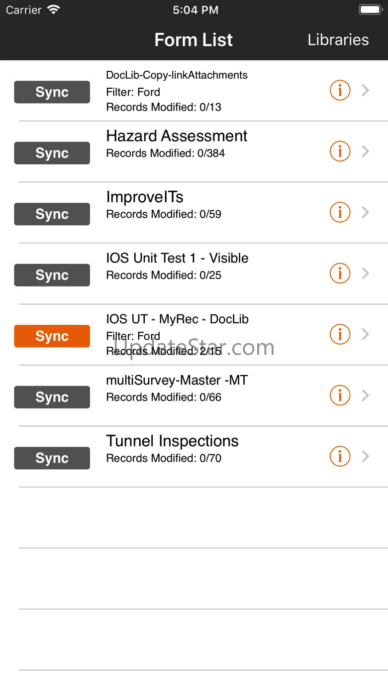 AutoForm SP 4.5.4