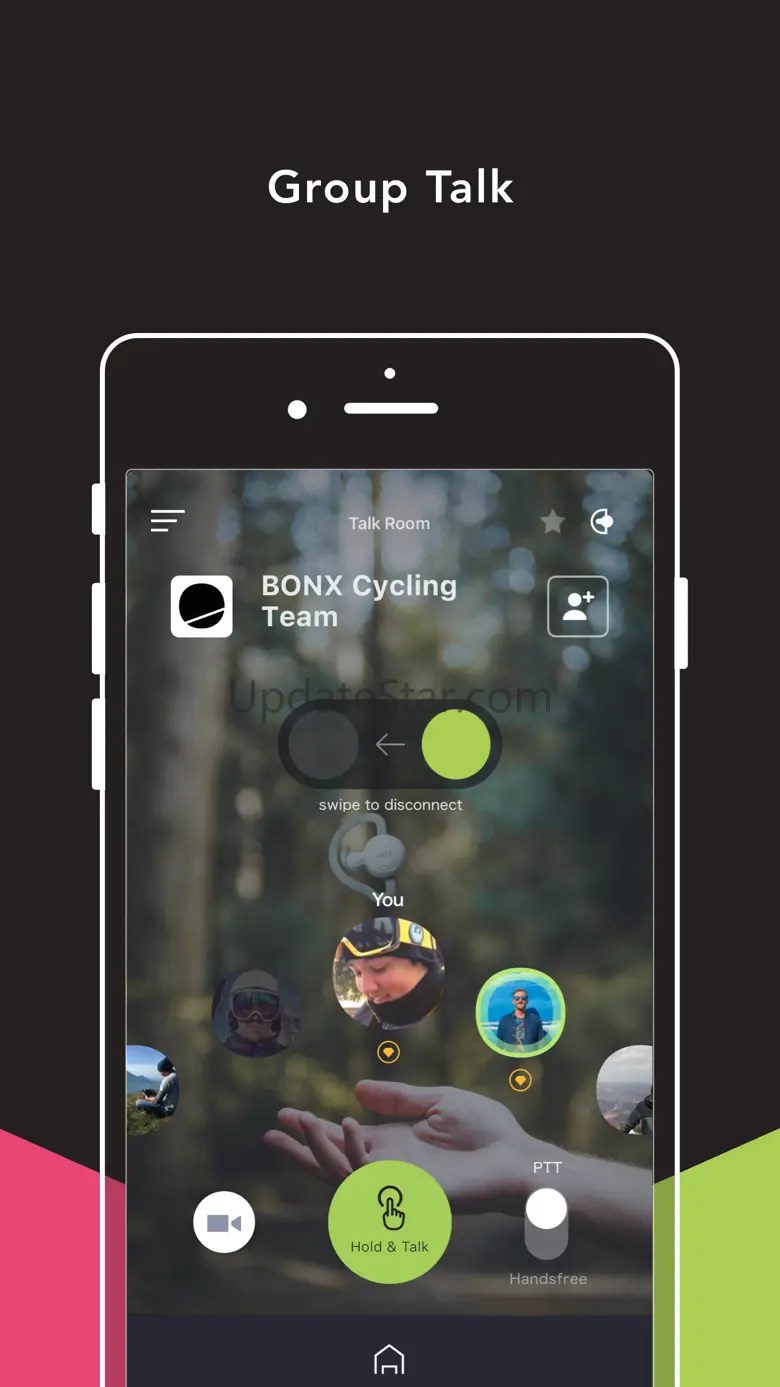 BONX 1.7.4