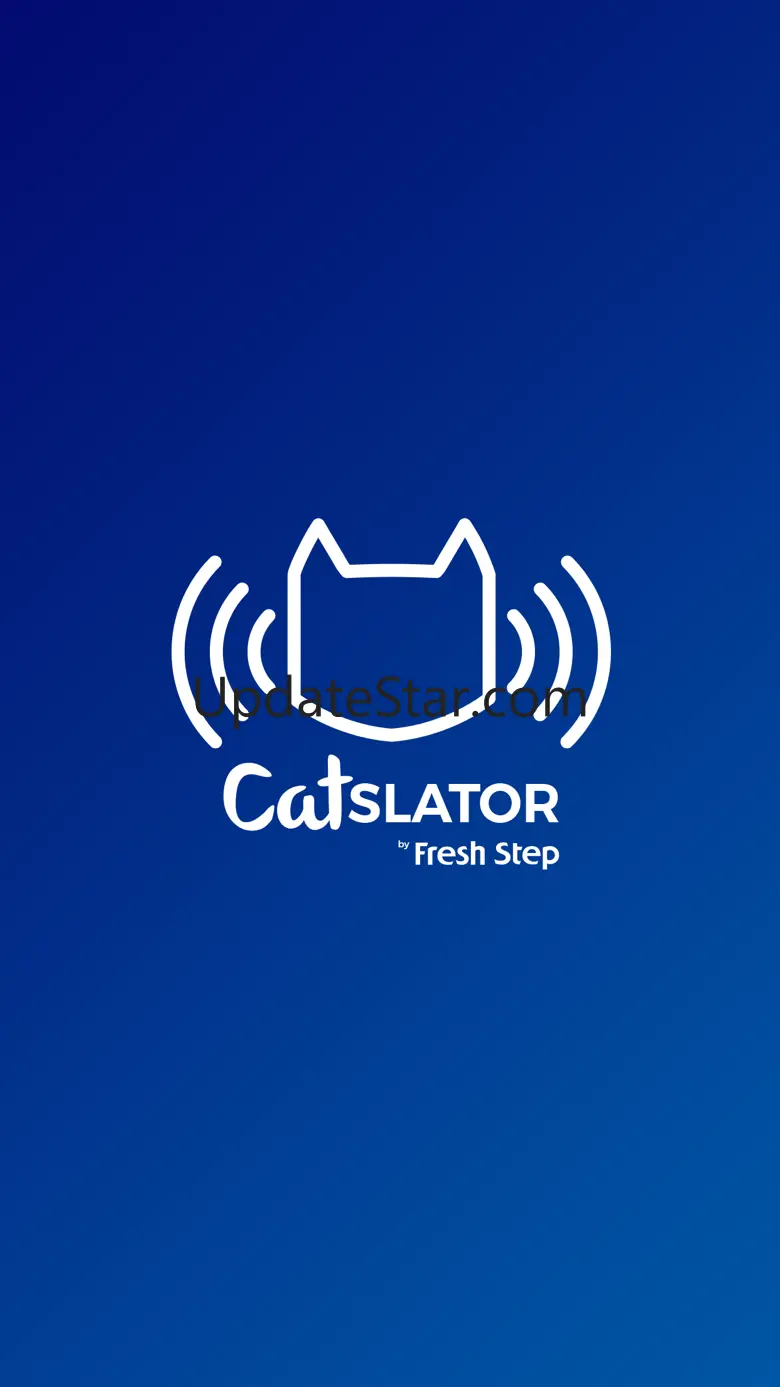 Catslator by Fresh Step 1.1.1