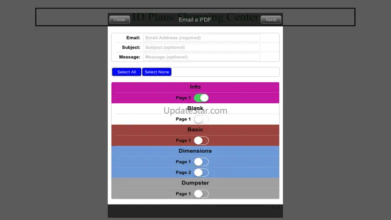 ID Plans Remote Property Mgr 4.4.2