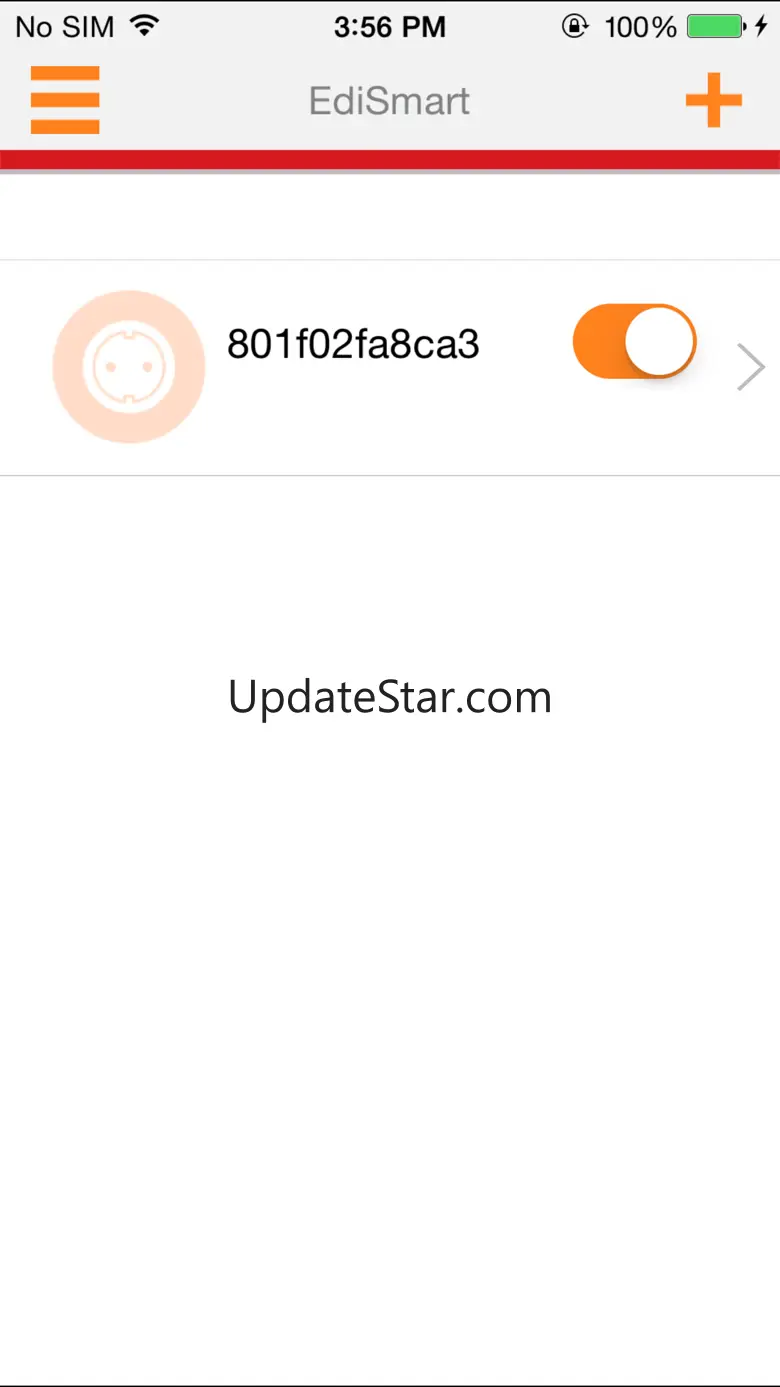 EdiSmart 2.0.9