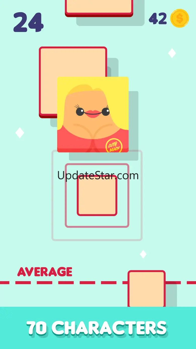 OK Tap 1.0.2