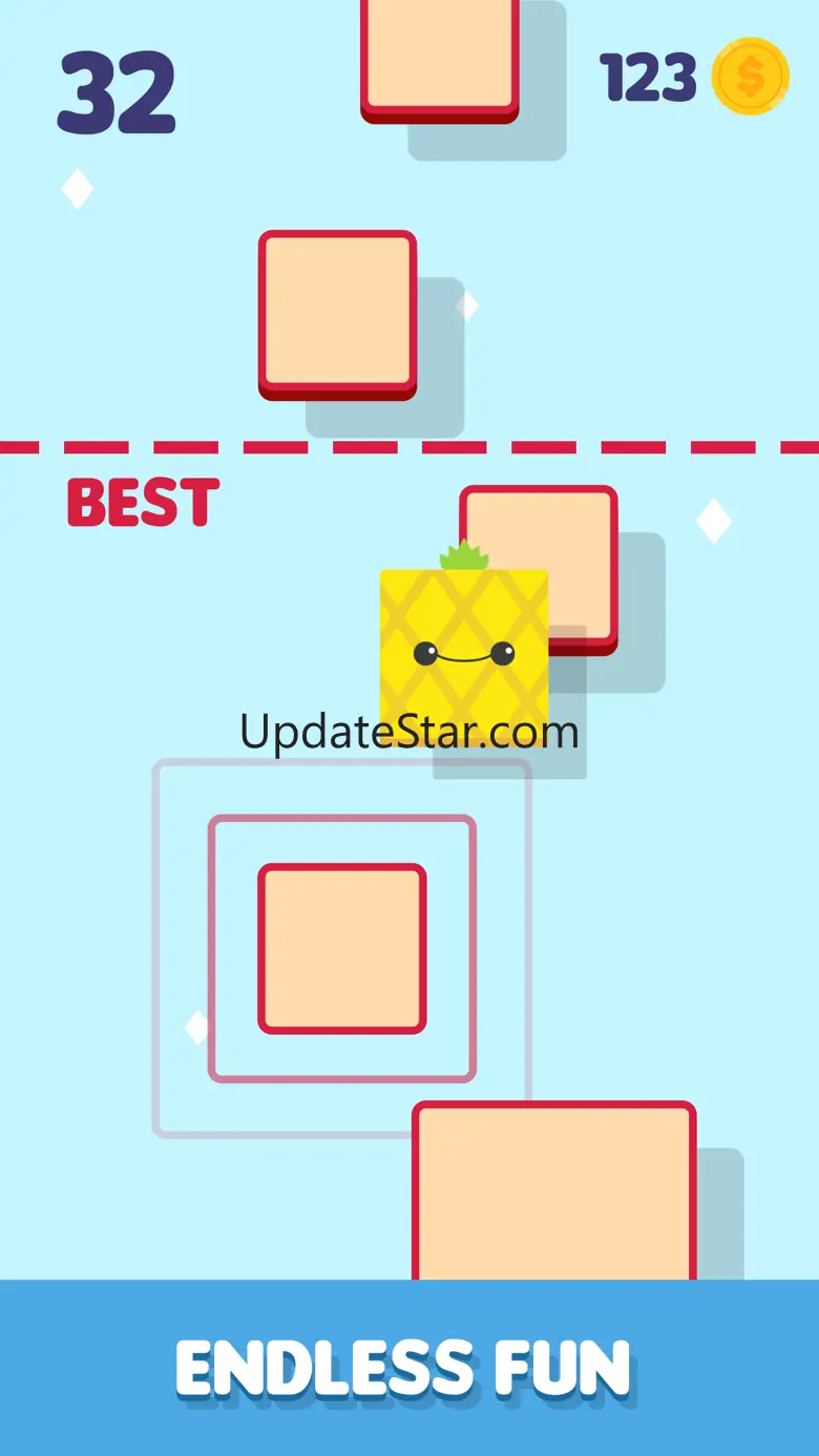 OK Tap 1.0.2