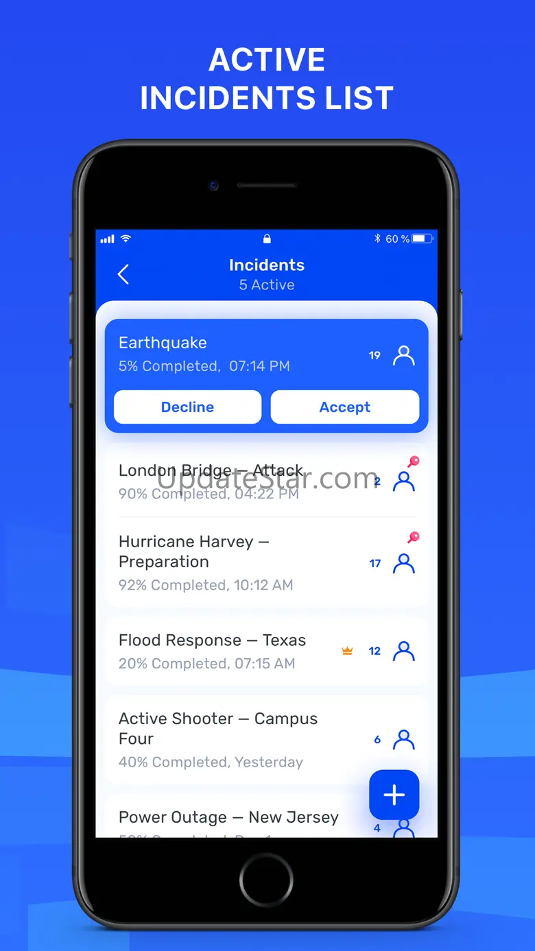 Groupdolists 2.23