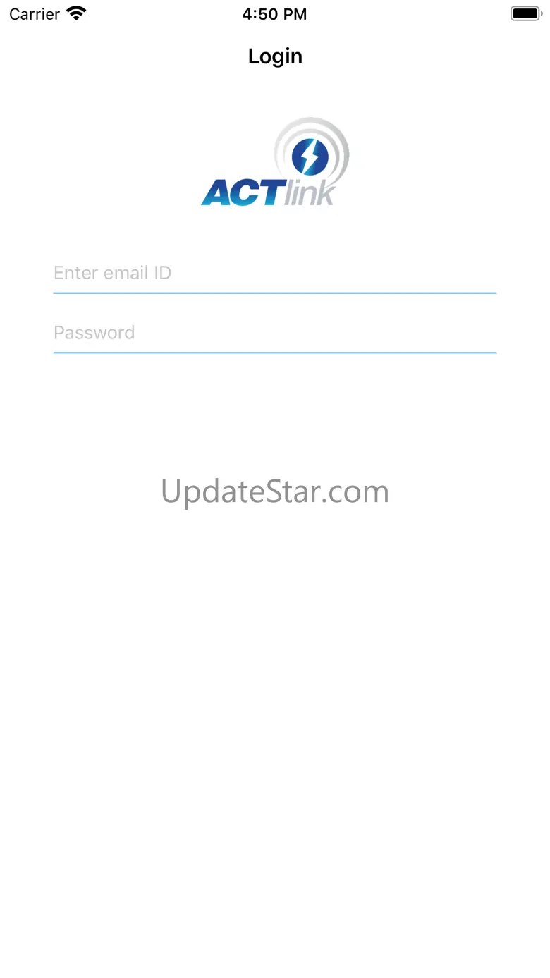 ACTlink 3.0