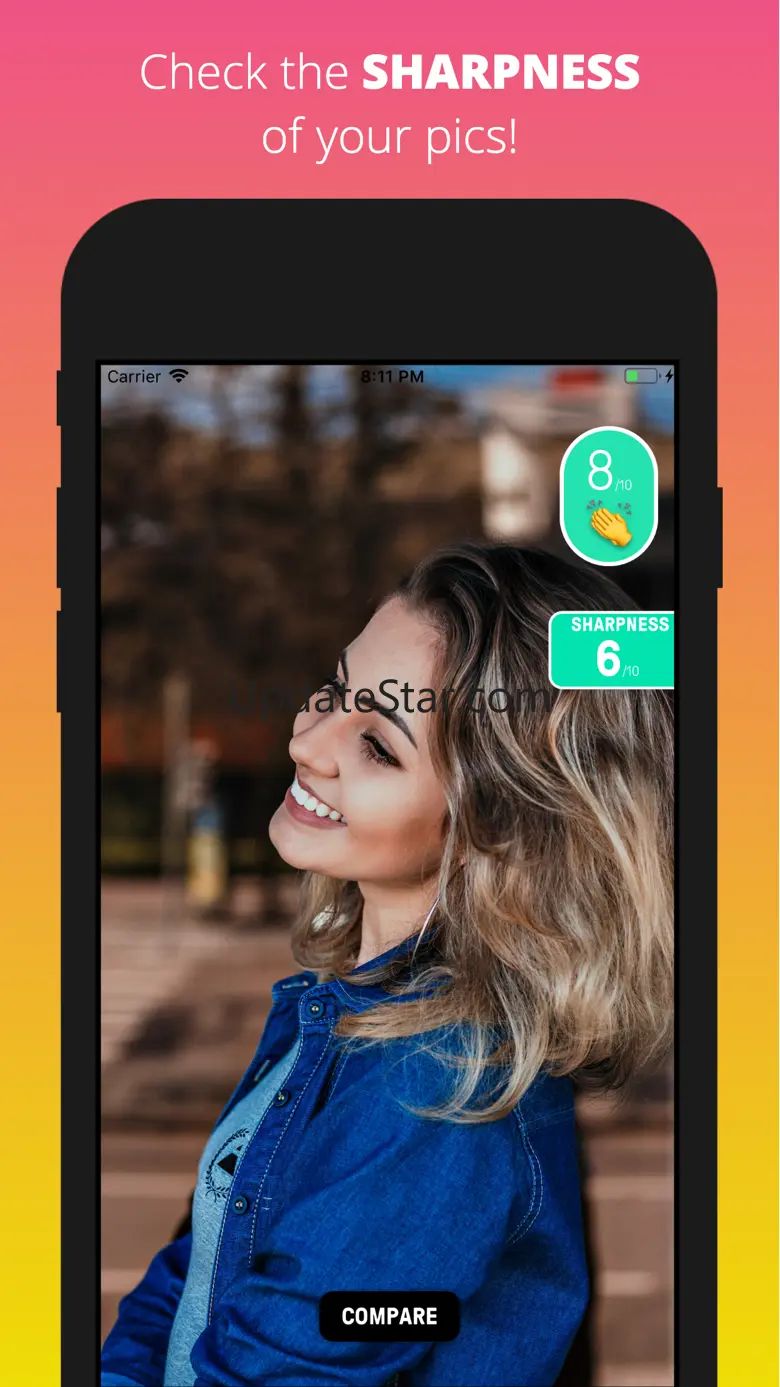 Intelligram - Photo Check 1.9.2