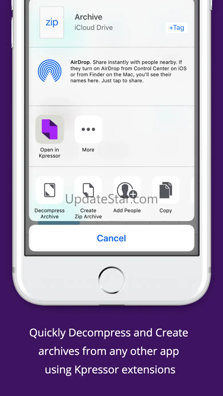 Kpressor 10.0.2