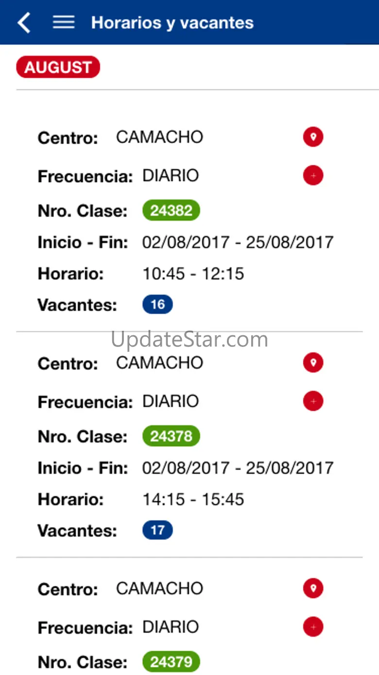 BRITANICO APP 1.98.1