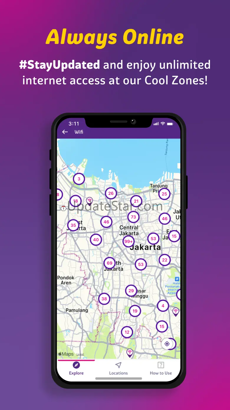 Molecool 3.6.3