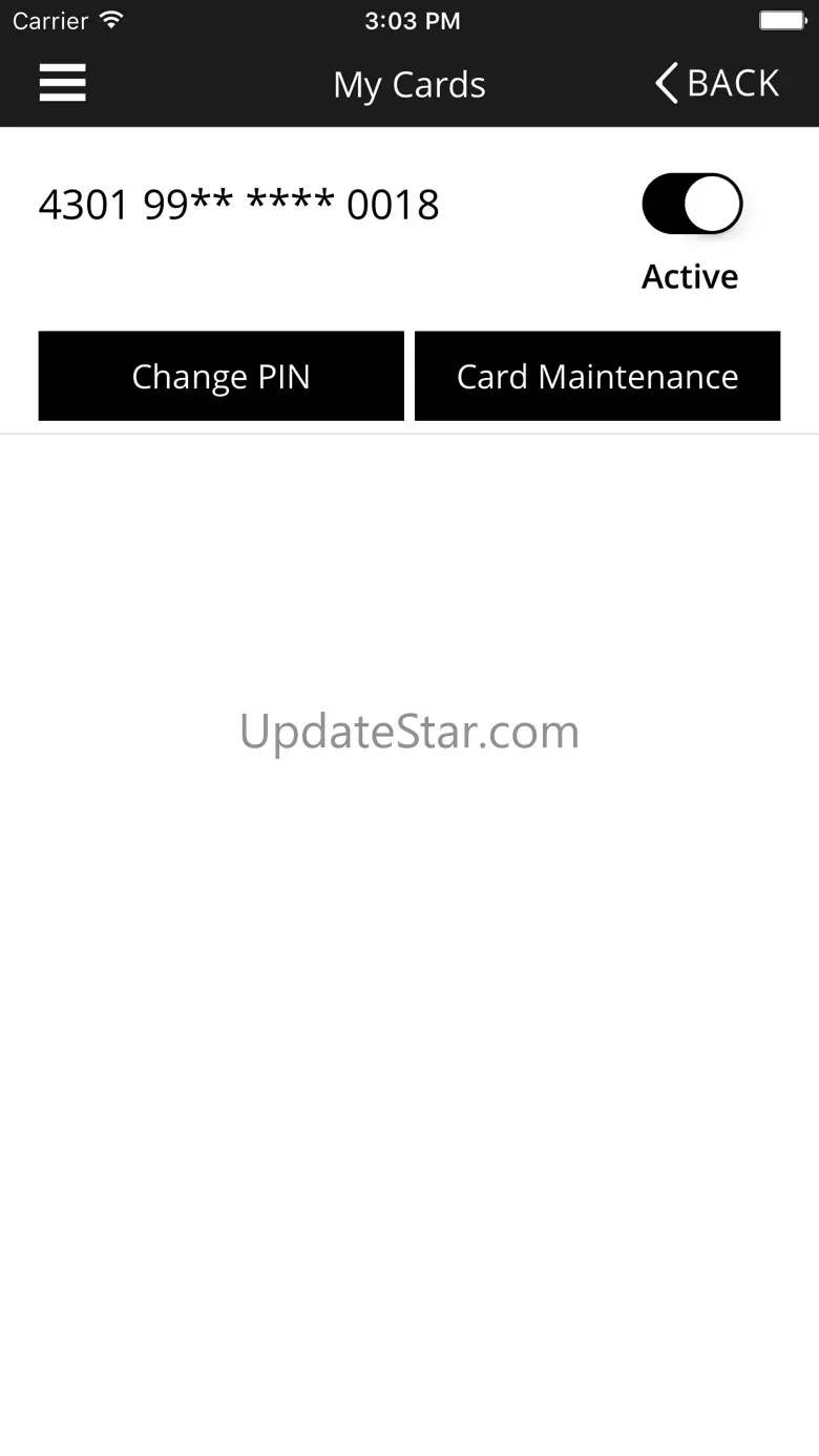 World Currency Card Global 1.2