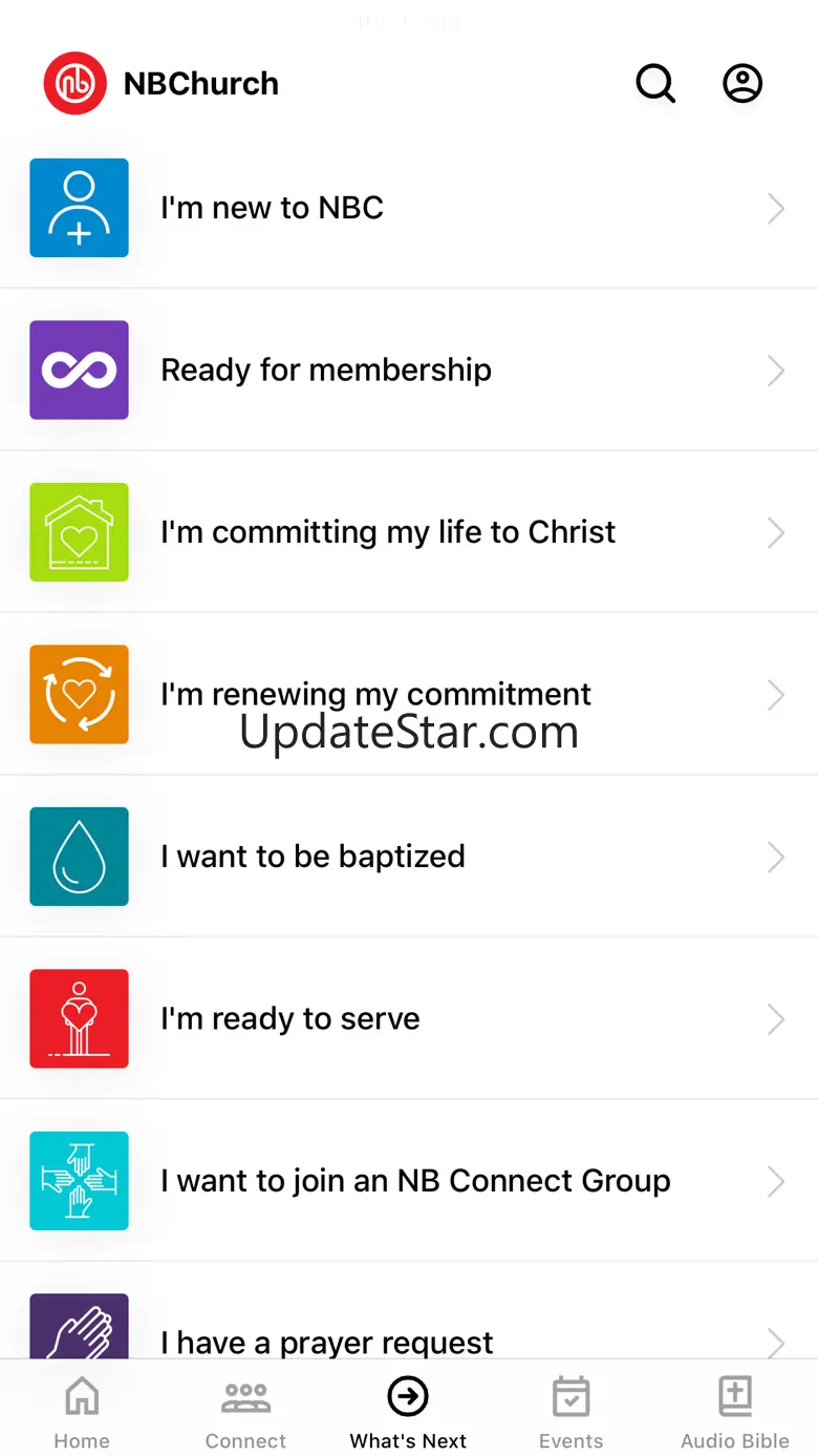 NBChurch 6.10.3