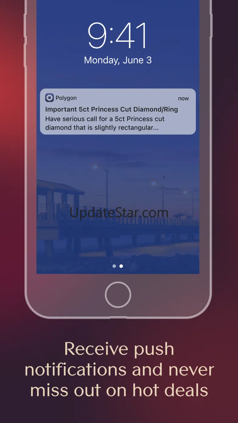 Polygon Jewelers 2.0.2