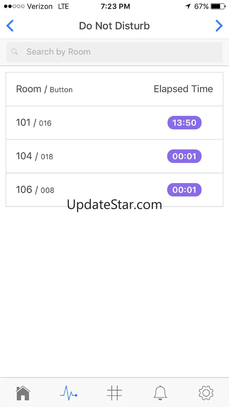 TrayAway 1.21.0