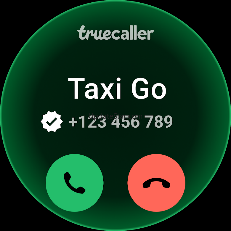 Truecaller: Spam Call Blocker 13.55.6