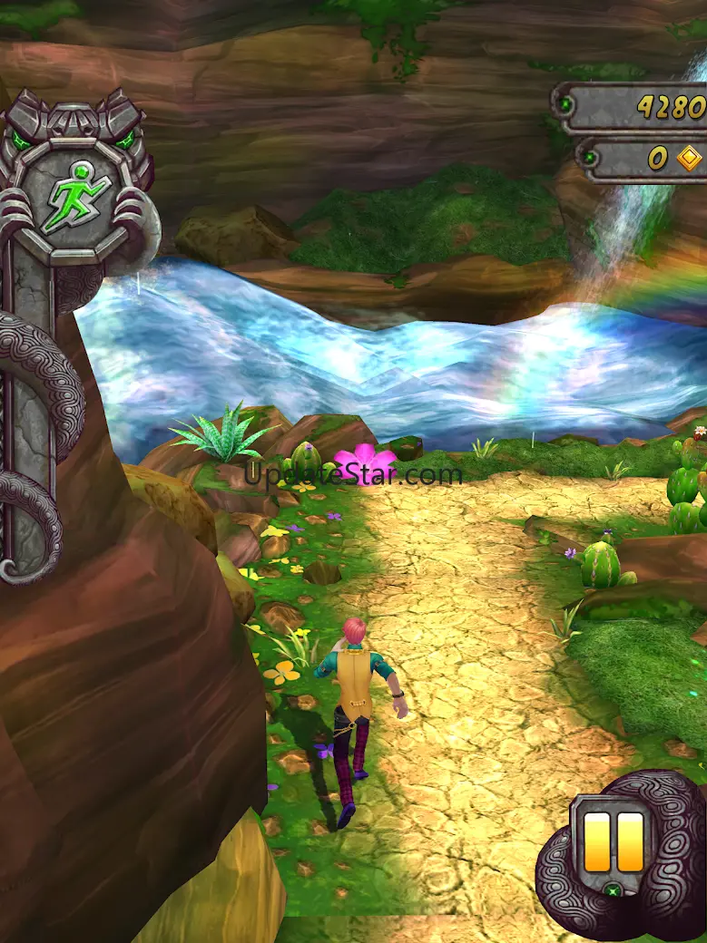 Temple Run 2 1.113.0