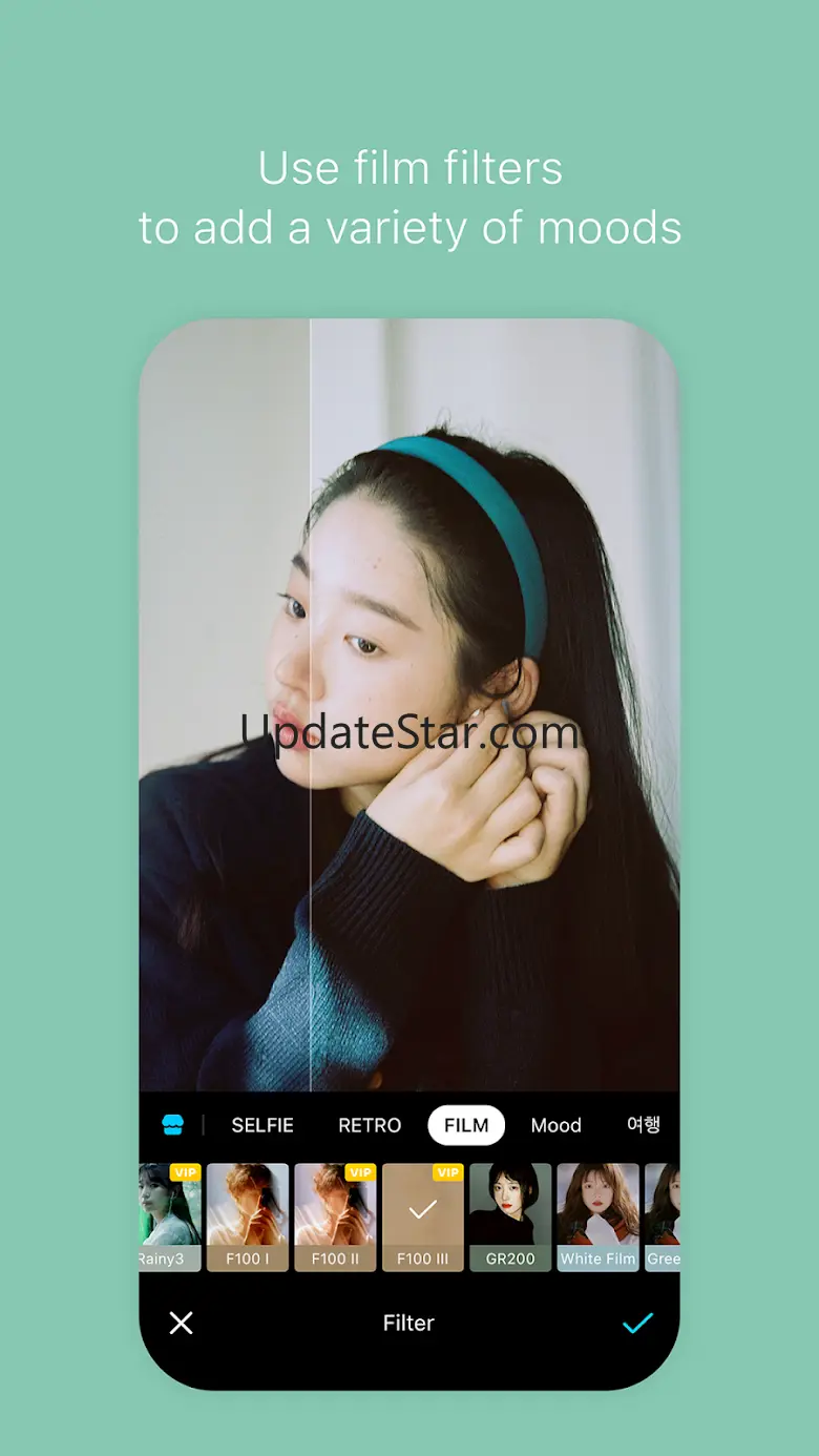 SNOW - AI Profile 13.2.5
