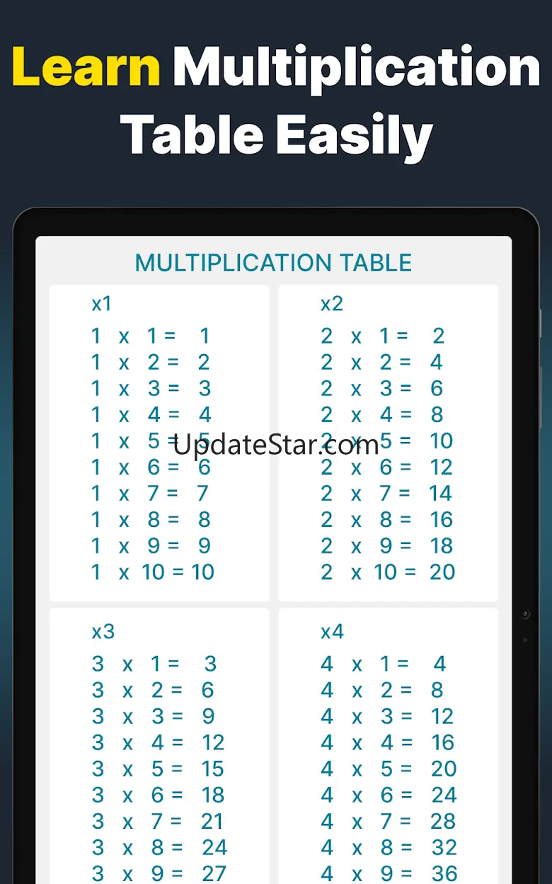 Math Games: Brain iq riddles 3.1.0