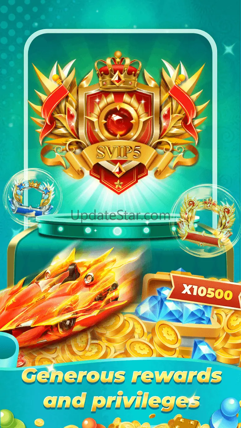 Lama Ludo-Ludo&Chatroom 4.5.3
