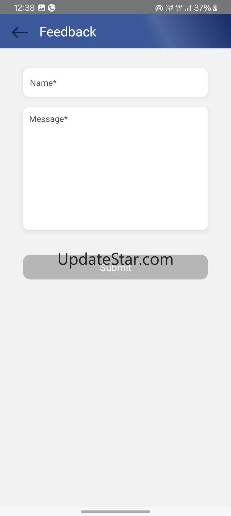 Digi Yatra 4.2.2
