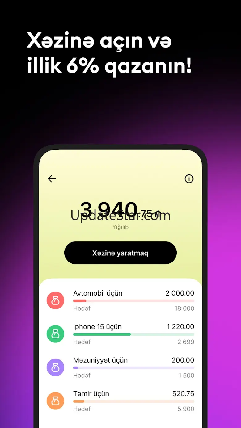 Leobank - mobil bank 1.54.10