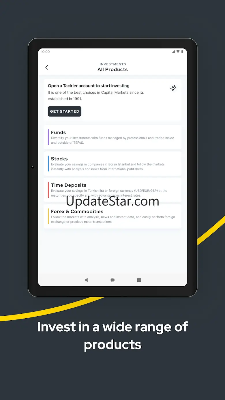 Odea Mobile Banking 4.98.6