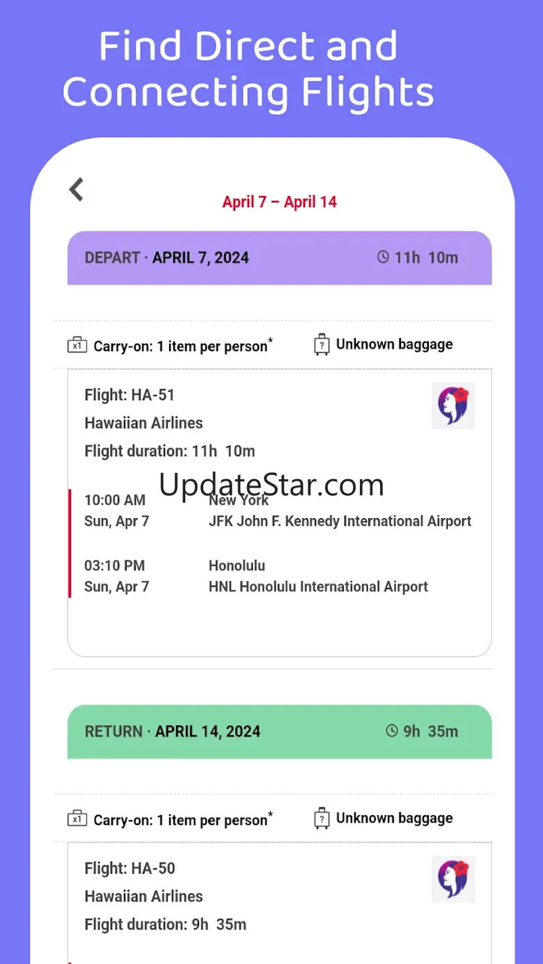 BedroomChecker: Hotel Booking 65.08.00.000