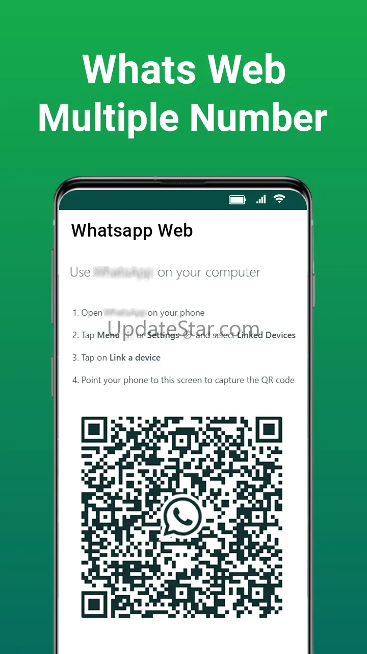 Save Status: Image Video Saver 1.3.7