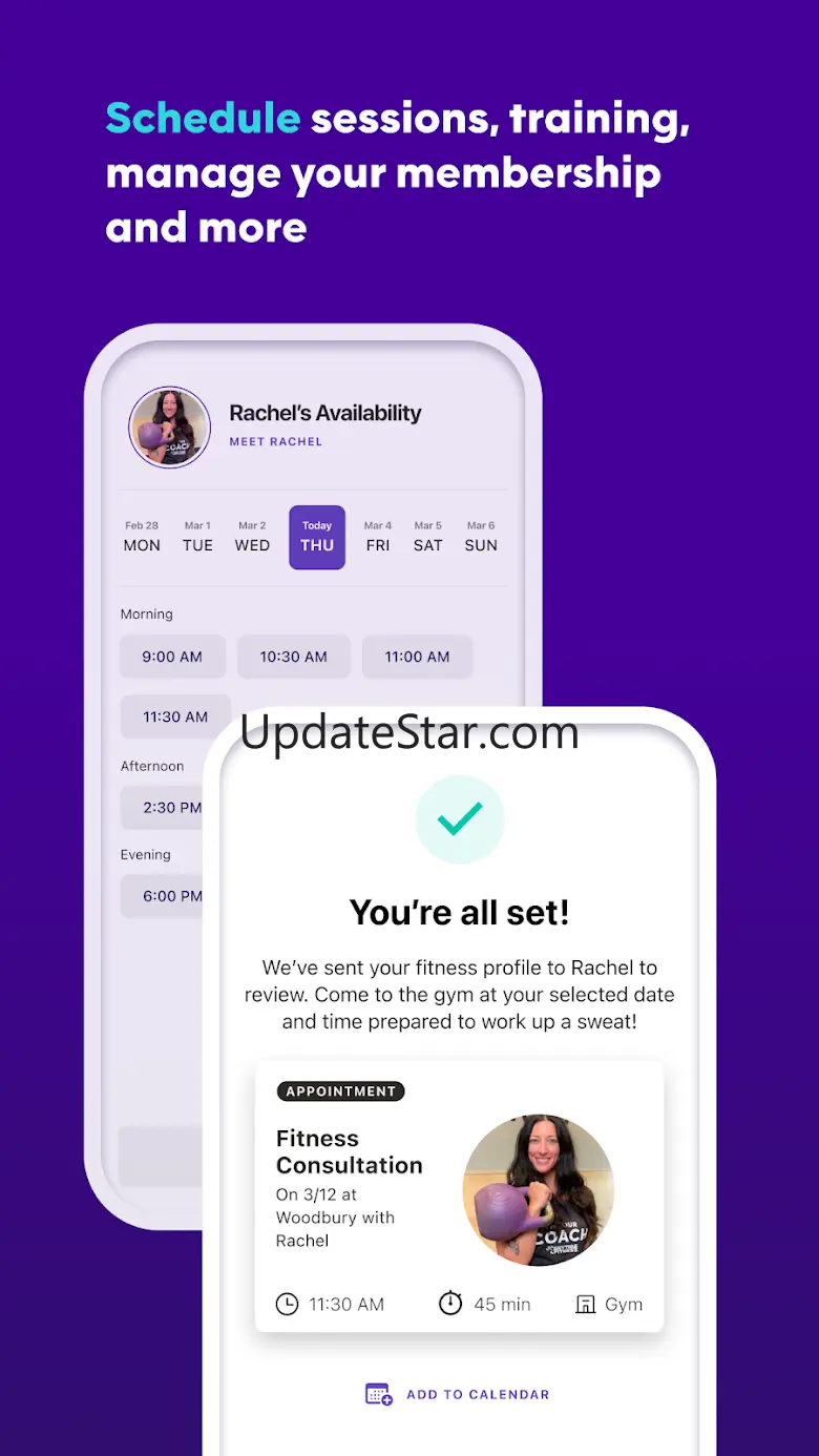 AF App 2.4.1