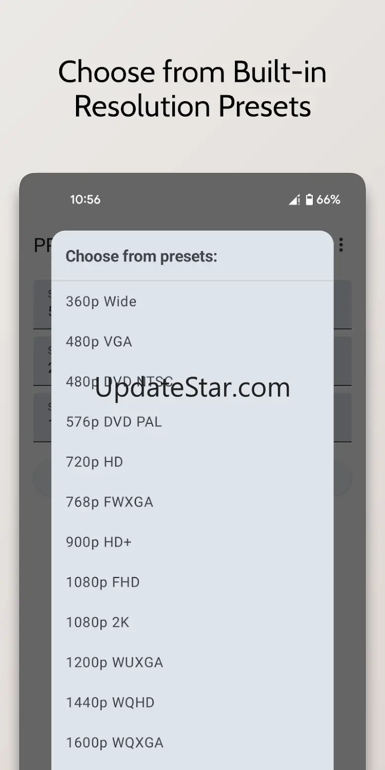 PPI Calculator - DPI Calc