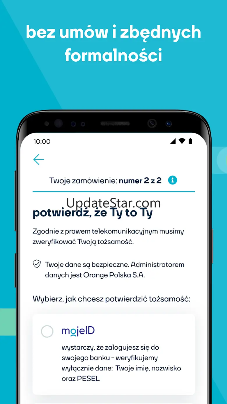 nju. 8.2.5