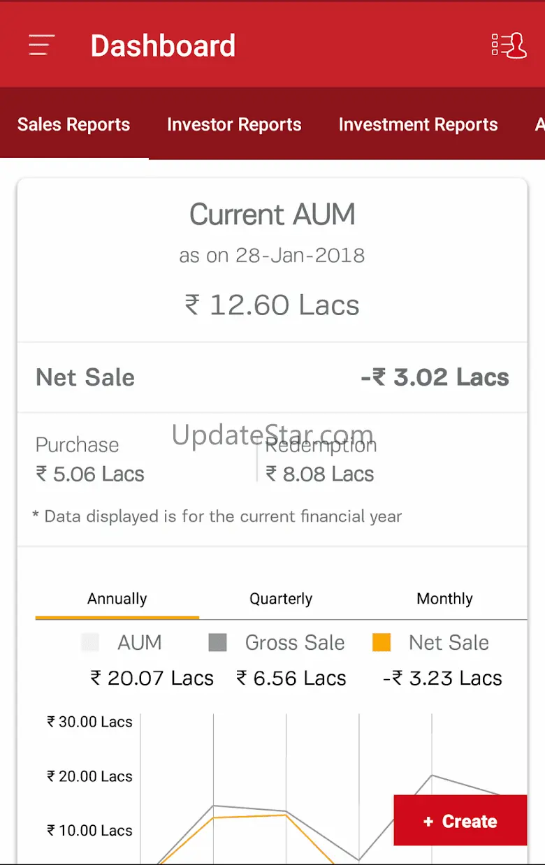 Partner App by ABSLMF 5.9.6
