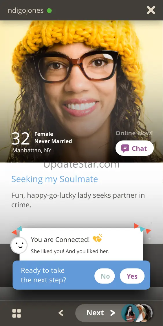 Ethiopian Personals Dating 1.30