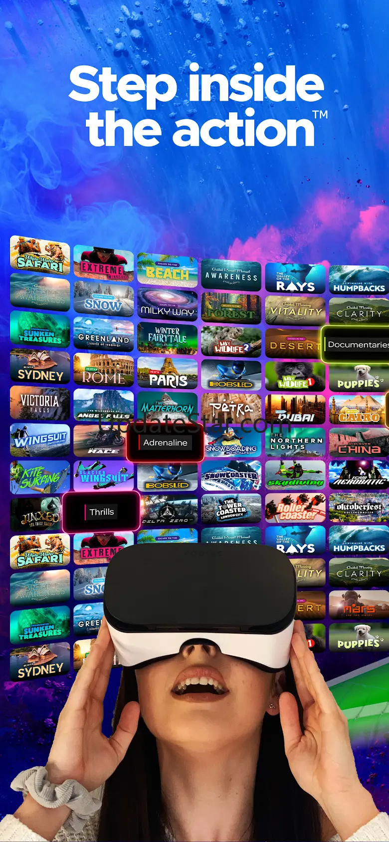 VPro360 1.51.1