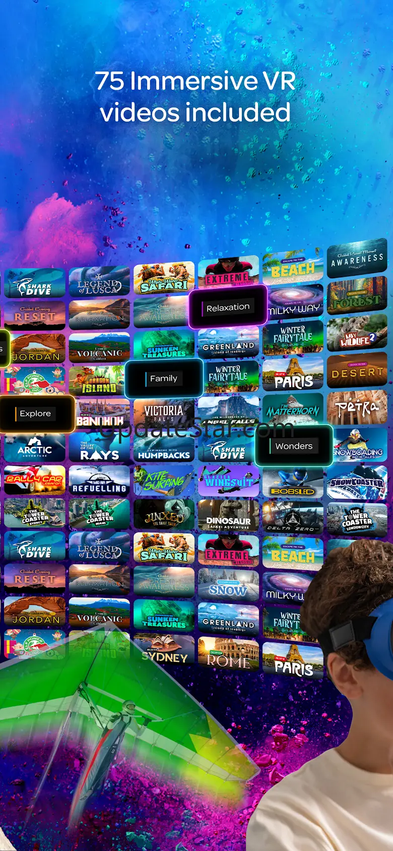 VPro360 1.51.1