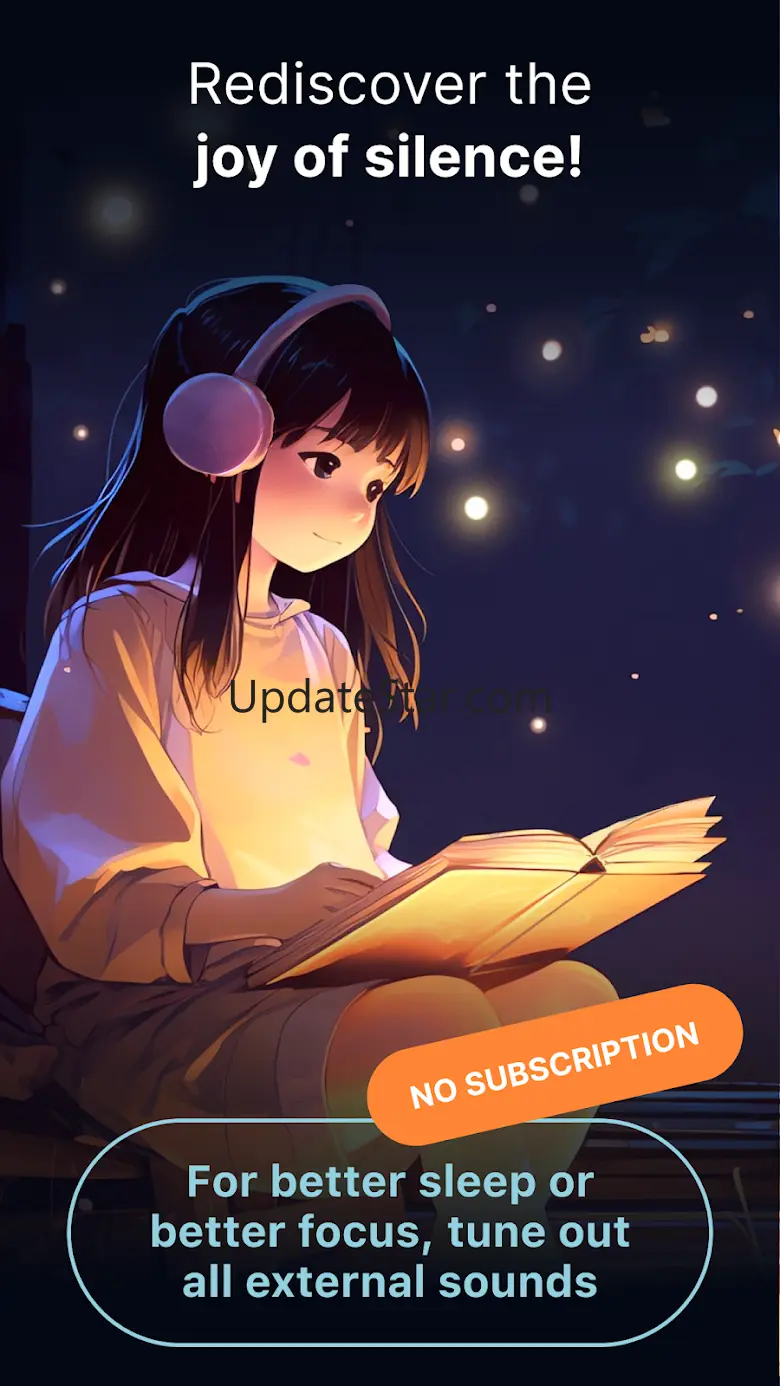 Ambiance by Fabulous 4.1.1