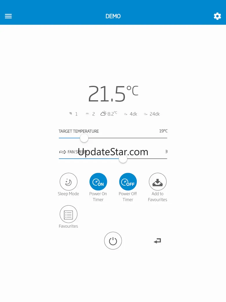 Beko Connect 1.6.2