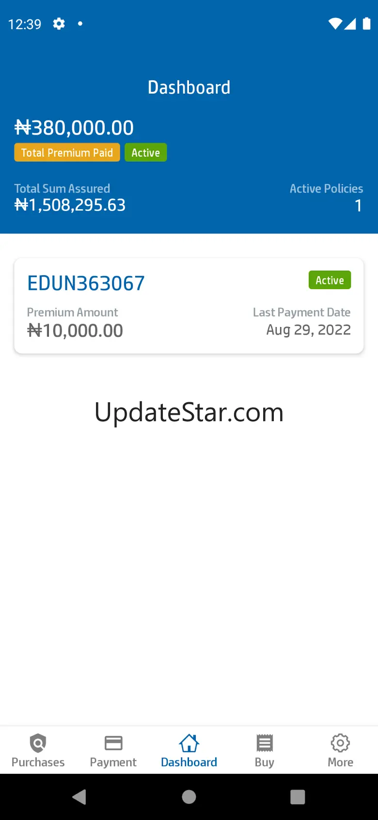 Sanlam Nigeria 1.0