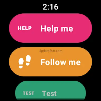 App-Elles 6.0.9