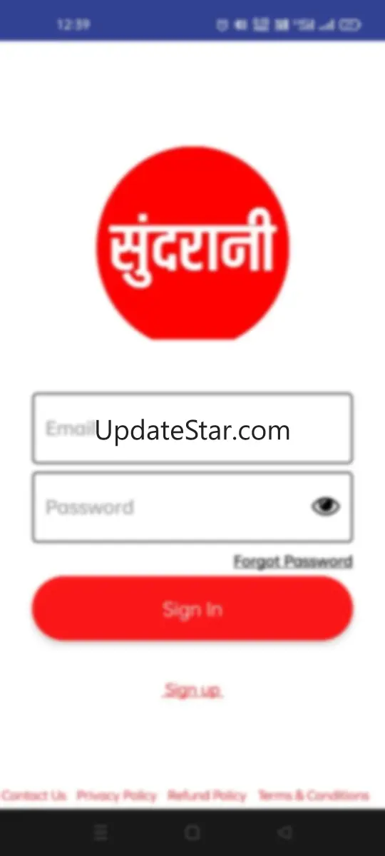 Sundrani App 2.0.7
