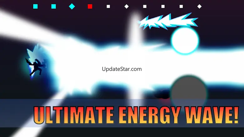 Dragon Speed Blast 1.0