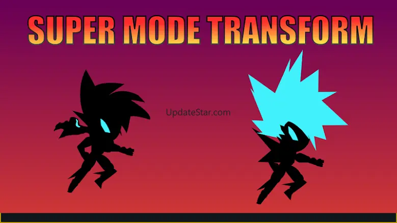 Dragon Speed Blast 1.0