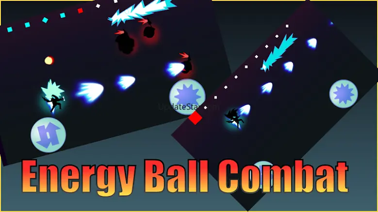 Dragon Speed Blast 1.0