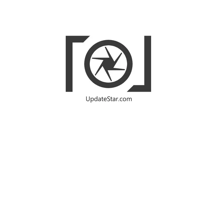 Photography Logo Maker 2.1
