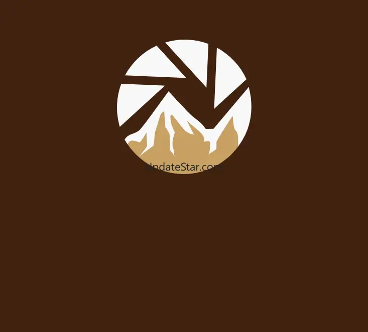 Photography Logo Maker 2.1